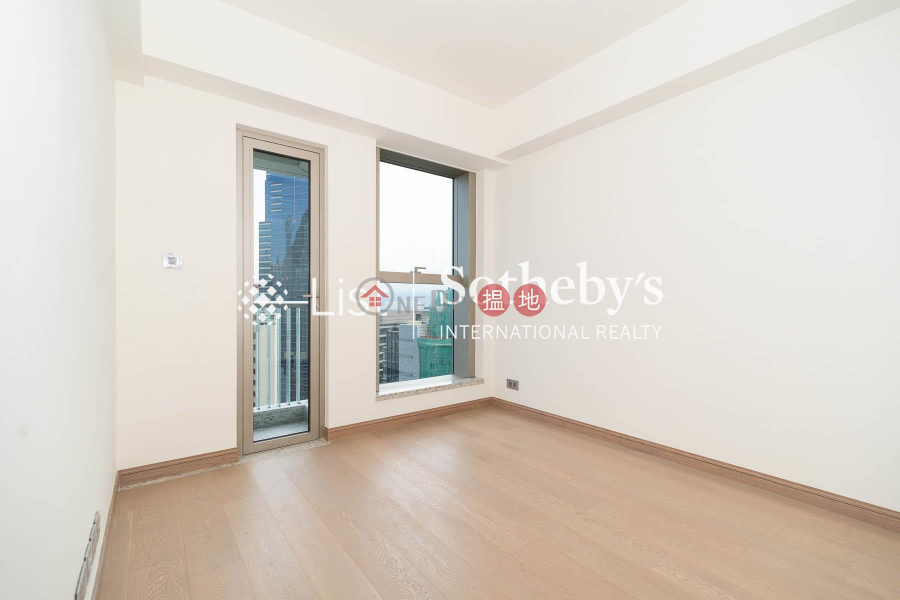 Property for Rent at My Central with 2 Bedrooms | My Central MY CENTRAL Rental Listings