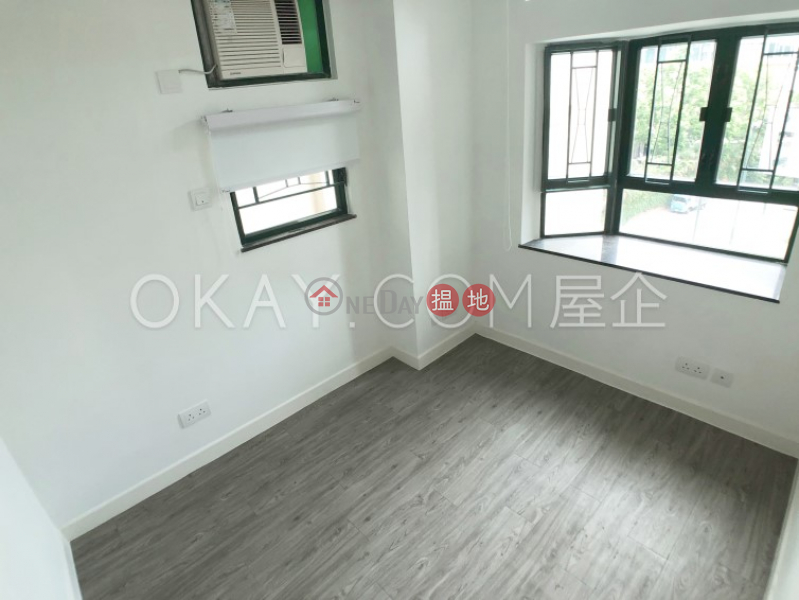 HK$ 28,300/ month, Southern Pearl Court, Wan Chai District | Popular 3 bedroom in Happy Valley | Rental