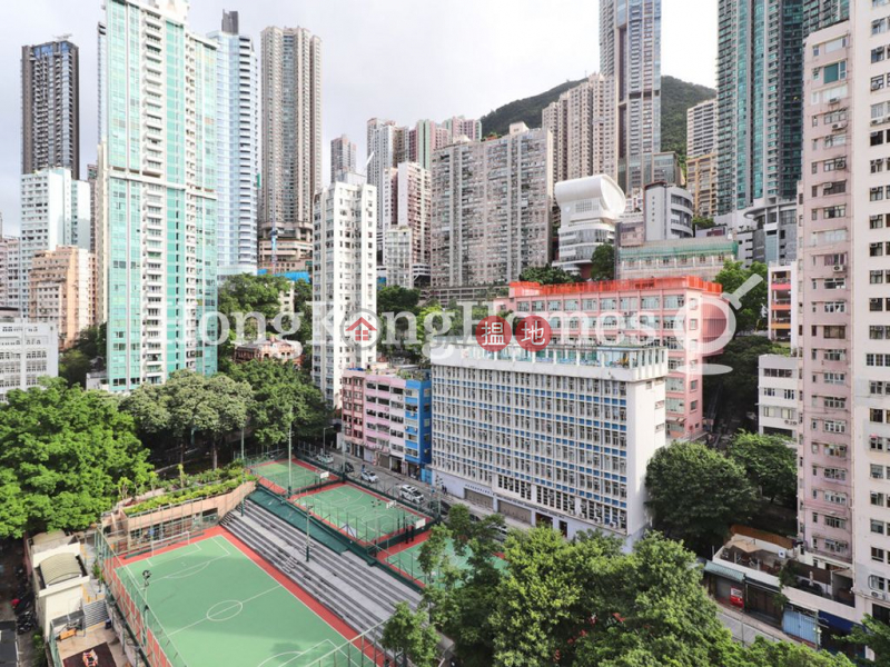 2 Bedroom Unit at View Villa | For Sale, View Villa 順景雅庭 Sales Listings | Central District (Proway-LID177958S)