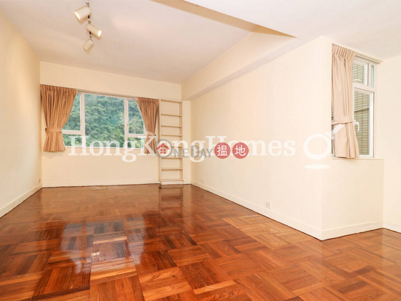 HK$ 50,000/ month, Realty Gardens Western District 2 Bedroom Unit for Rent at Realty Gardens