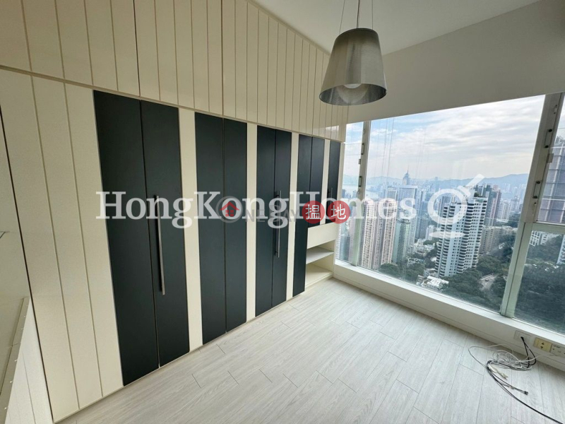 Valverde | Unknown | Residential | Rental Listings, HK$ 120,000/ month