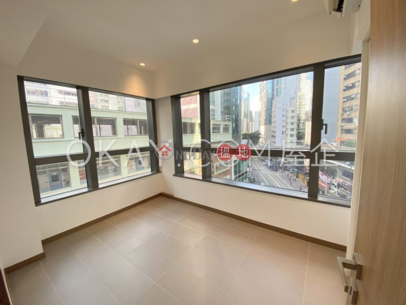 Property Search Hong Kong | OneDay | Residential, Rental Listings | Popular 2 bedroom in Wan Chai | Rental