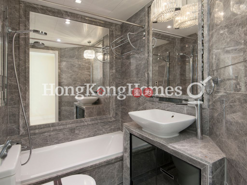珏堡4房豪宅單位出售-8安域道 | 九龍城香港|出售HK$ 3,200萬
