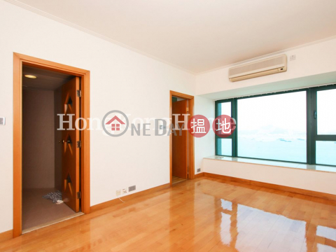 1 Bed Unit for Rent at Manhattan Heights, Manhattan Heights 高逸華軒 | Western District (Proway-LID22195R)_0