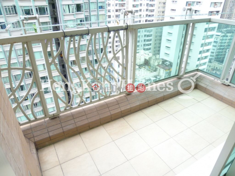 3 Bedroom Family Unit at Casa 880 | For Sale, 880-886 King\'s Road | Eastern District, Hong Kong, Sales, HK$ 21.8M