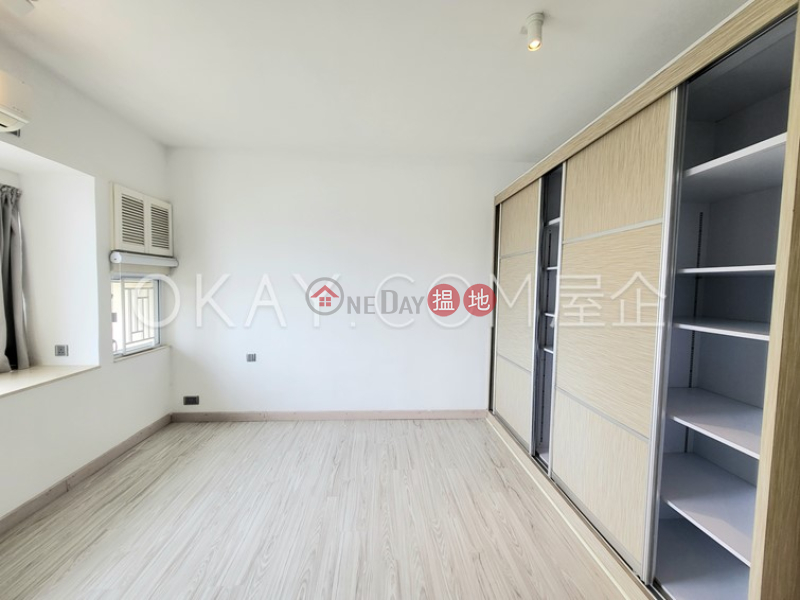 4房2廁,實用率高,海景,星級會所愉景灣 2期 畔峰 觀柏樓 (H1座)出售單位|愉景灣 2期 畔峰 觀柏樓 (H1座)(Discovery Bay, Phase 2 Midvale Village, Pine View (Block H1))出售樓盤 (OKAY-S379139)