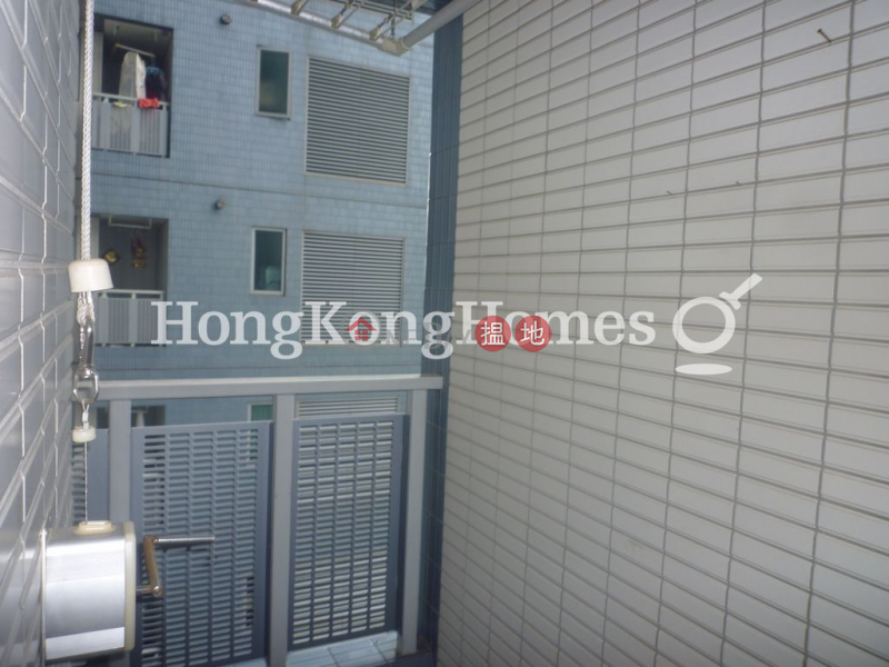 HK$ 75,000/ month Phase 2 South Tower Residence Bel-Air | Southern District | 3 Bedroom Family Unit for Rent at Phase 2 South Tower Residence Bel-Air