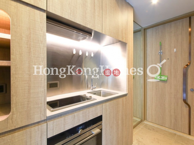 香港搵樓|租樓|二手盤|買樓| 搵地 | 住宅出租樓盤-瑧璈開放式單位出租