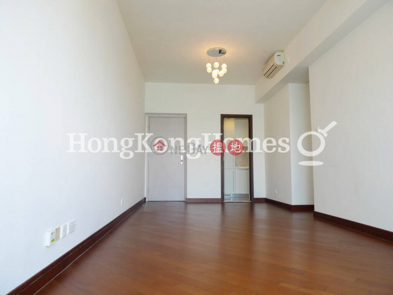 One Pacific Heights Unknown Residential Rental Listings | HK$ 46,000/ month