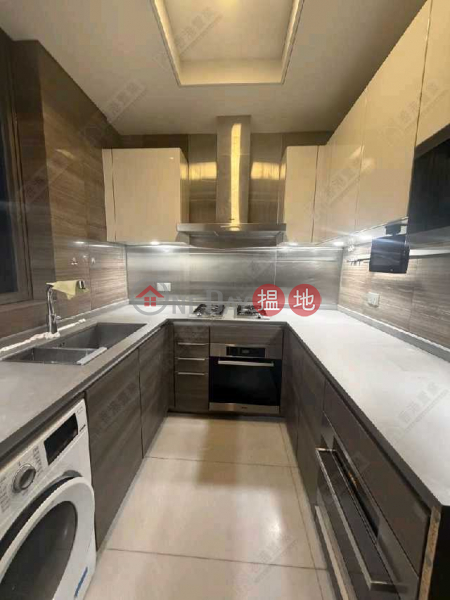 The Austin 3座-高層-住宅-出售樓盤HK$ 3,900萬