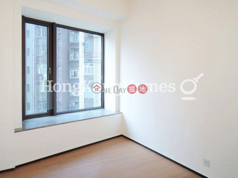 3 Bedroom Family Unit for Rent at Arezzo 33 Seymour Road | Western District, Hong Kong | Rental HK$ 65,000/ month