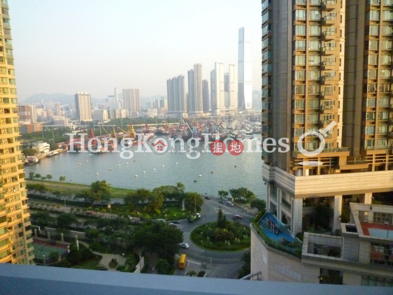 Property Search Hong Kong | OneDay | Residential | Rental Listings 3 Bedroom Family Unit for Rent at Imperial Cullinan