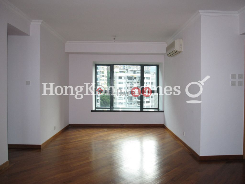 3 Bedroom Family Unit for Rent at 80 Robinson Road | 80 Robinson Road 羅便臣道80號 Rental Listings