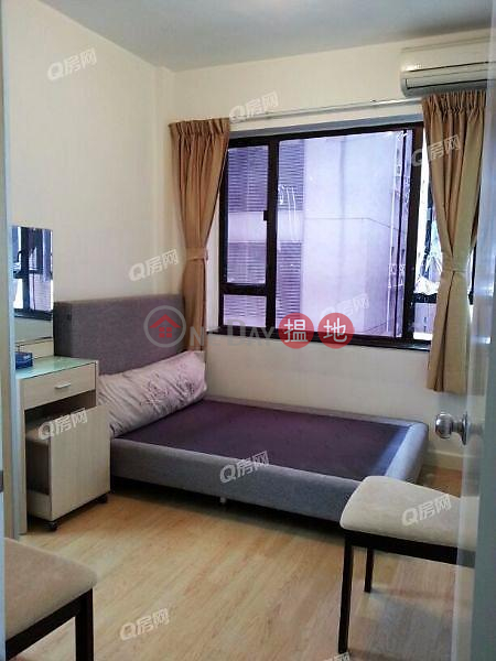 Po Hon Building High | Residential Rental Listings | HK$ 17,500/ month