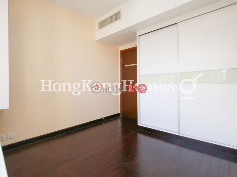 蔚皇居-未知|住宅出售樓盤|HK$ 3,080萬