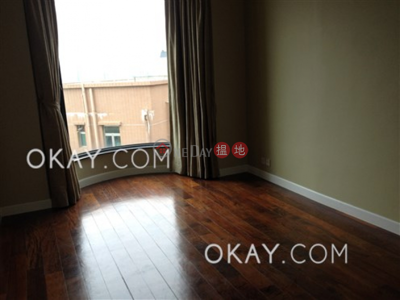 Property Search Hong Kong | OneDay | Residential, Sales Listings Gorgeous 4 bedroom on high floor with balcony & parking | For Sale