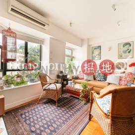 2 Bedroom Unit for Rent at Greenville, Greenville 翠怡閣 | Central District (Proway-LID184780R)_0