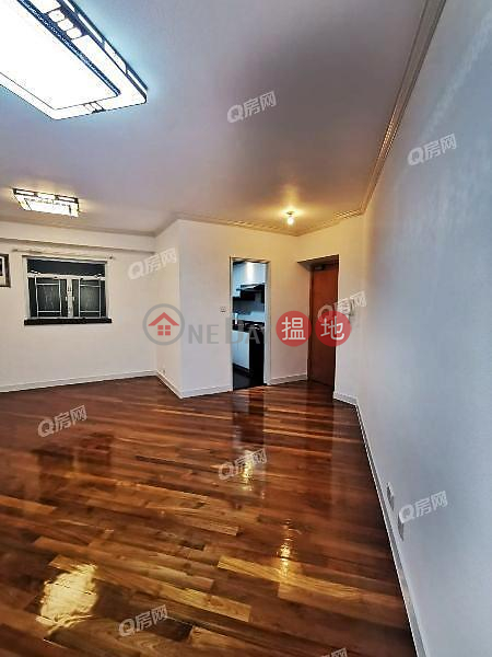 Property Search Hong Kong | OneDay | Residential, Rental Listings | Tower 5 Phase 1 Metro City | 3 bedroom Mid Floor Flat for Rent