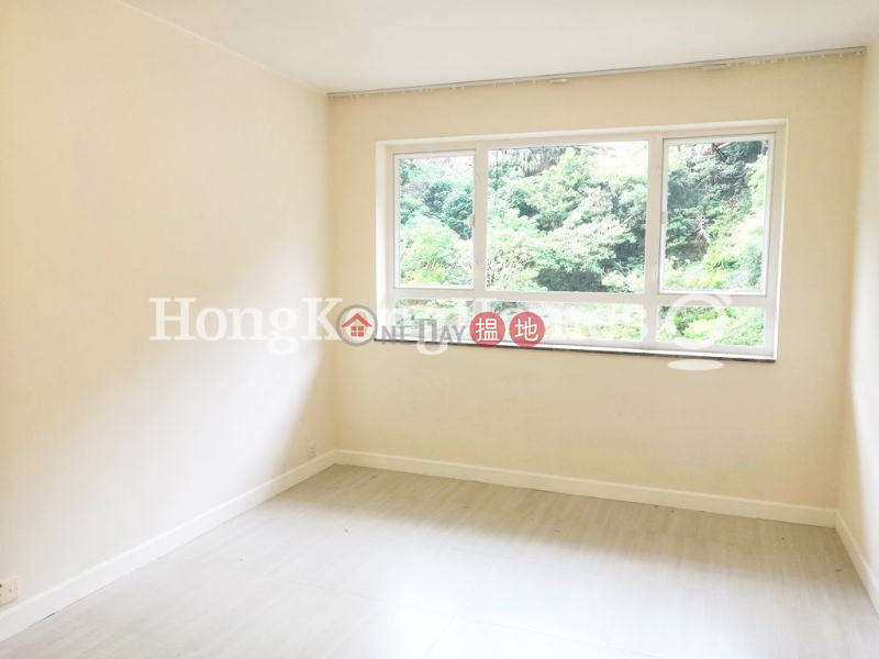 碧瑤灣19-24座-未知|住宅|出租樓盤HK$ 36,000/ 月