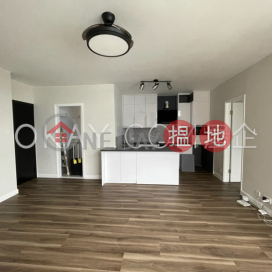 Cozy 2 bedroom on high floor | Rental, Discovery Bay, Phase 4 Peninsula Vl Capeland, Haven Court 愉景灣 4期 蘅峰蘅安徑 霞暉閣 | Lantau Island (OKAY-R303697)_0