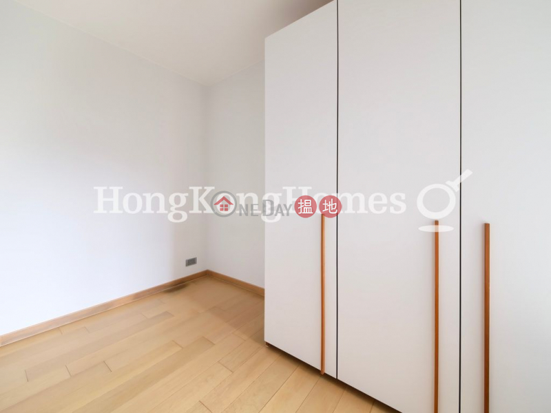HK$ 21,000/ month Tagus Residences Wan Chai District | 1 Bed Unit for Rent at Tagus Residences