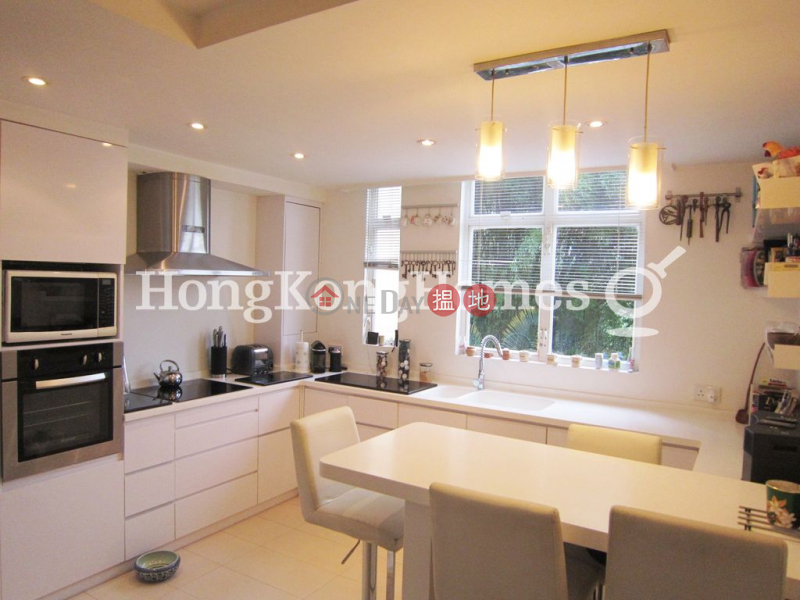 Property Search Hong Kong | OneDay | Residential Rental Listings, 3 Bedroom Family Unit for Rent at House 1 Villa Royale