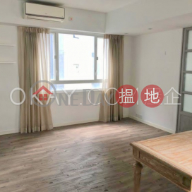 1房1廁,極高層兆景閣出租單位, 兆景閣 Shiu King Court | 中區 (OKAY-R67227)_0