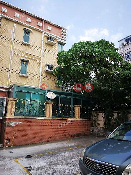 HK$ 7M The Dawning Place | Yuen Long The Dawning Place | 4 bedroom Flat for Sale