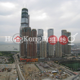 2 Bedroom Unit at Tower 3 The Victoria Towers | For Sale | Tower 3 The Victoria Towers 港景峯3座 _0