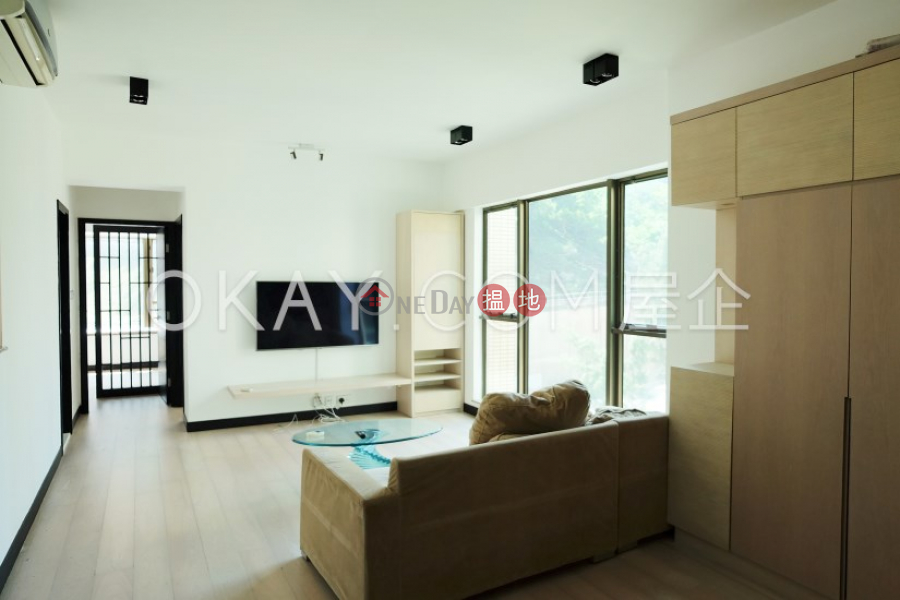 Rare 2 bedroom in Western District | Rental | The Belcher\'s Phase 1 Tower 3 寶翠園1期3座 Rental Listings