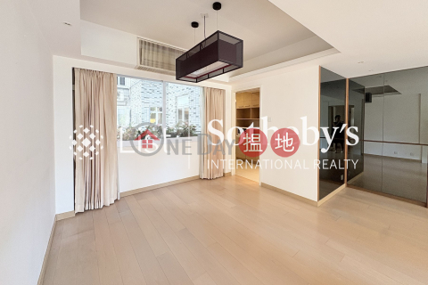 Property for Rent at Conway Mansion with 3 Bedrooms | Conway Mansion 康威園 _0