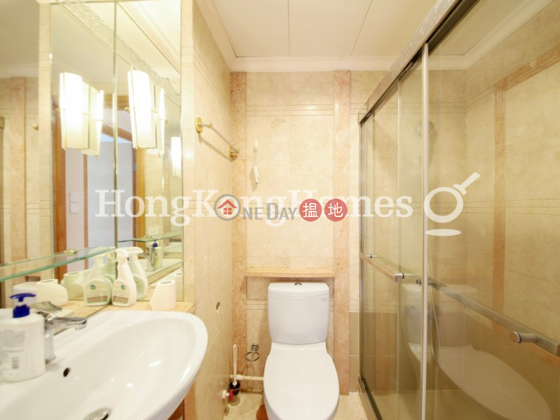 2 Bedroom Unit for Rent at No 1 Star Street 1 Star Street | Wan Chai District, Hong Kong | Rental, HK$ 30,000/ month