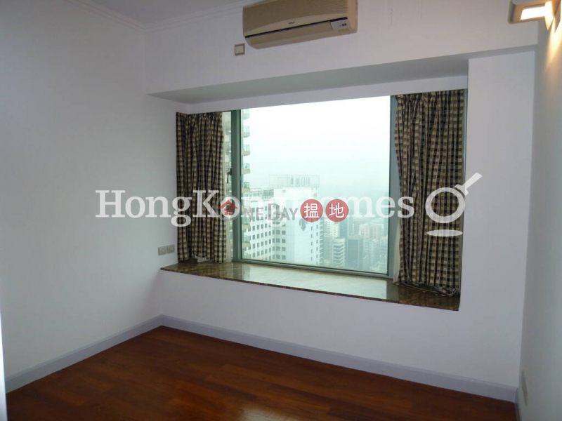 HK$ 37,000/ month | Tower 1 The Victoria Towers | Yau Tsim Mong 2 Bedroom Unit for Rent at Tower 1 The Victoria Towers
