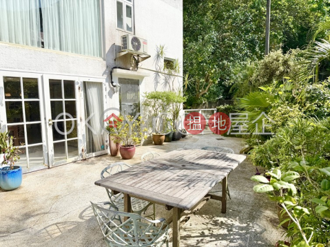 Rare house in Clearwater Bay | For Sale, Leung Fai Tin Village 兩塊田村 | Sai Kung (OKAY-S399151)_0