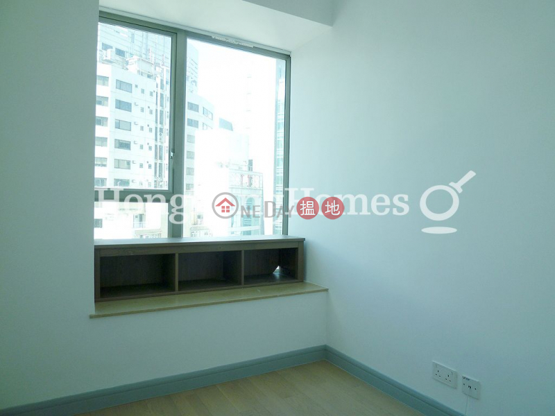 2 Bedroom Unit for Rent at York Place, York Place York Place Rental Listings | Wan Chai District (Proway-LID82958R)