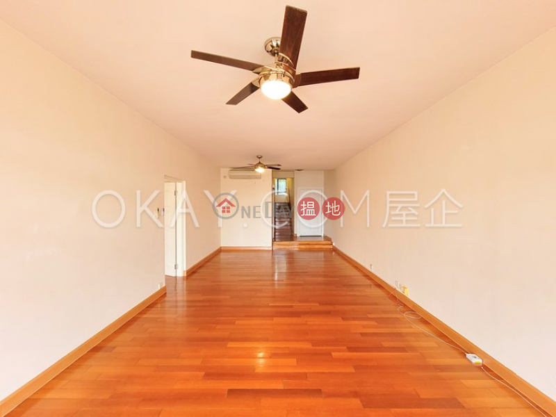 Property Search Hong Kong | OneDay | Residential, Sales Listings | Efficient 3 bedroom in Discovery Bay | For Sale