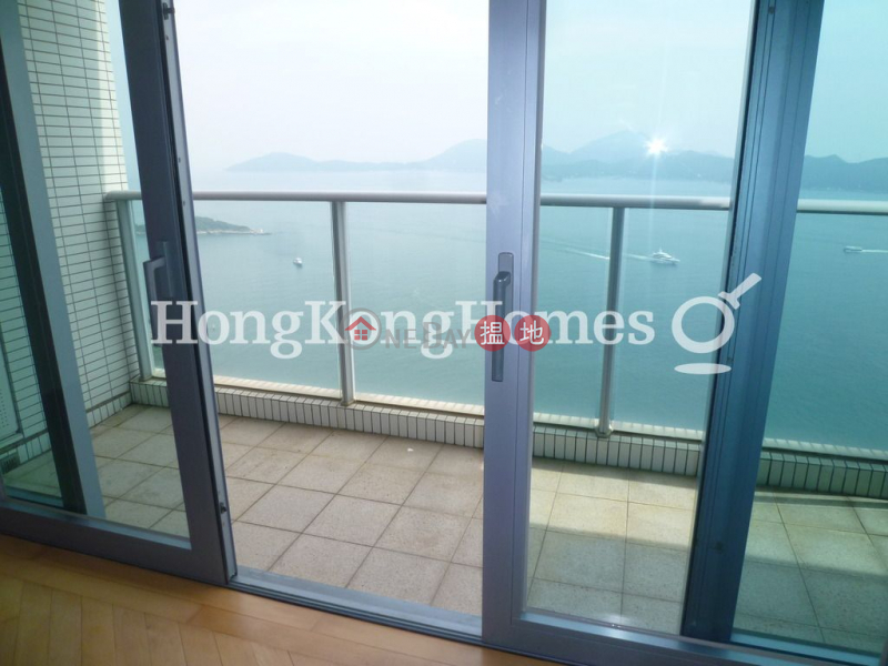 4 Bedroom Luxury Unit for Rent at Phase 4 Bel-Air On The Peak Residence Bel-Air, 68 Bel-air Ave | Southern District, Hong Kong Rental | HK$ 75,000/ month