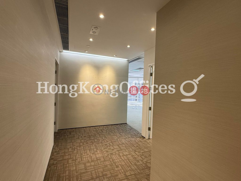 香港搵樓|租樓|二手盤|買樓| 搵地 | 寫字樓/工商樓盤-出租樓盤|中央廣場寫字樓租單位出租