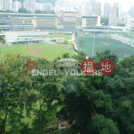 跑馬地開放式筍盤出售|住宅單位 | 駿馬閣 Race Tower _0
