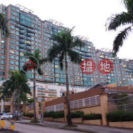 Rare 2 bedroom on high floor | Rental, Skylodge Block 2 - Dynasty Heights 帝景峰 帝景居 2座 | Kowloon City (OKAY-R396951)_0