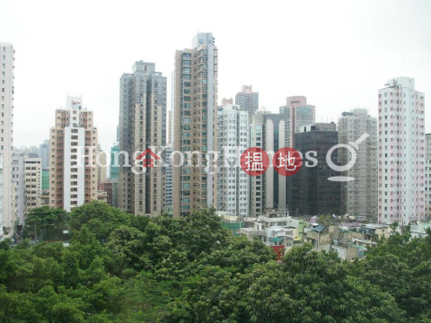 翠麗軒一房單位出售, 翠麗軒 Cherry Crest | 中區 (Proway-LID24878S)_0