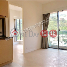 Apartment for Rent in Happy Valley, 8 Mui Hing Street 梅馨街8號 | Wan Chai District (A060377)_0