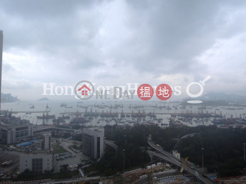 御金‧國峰三房兩廳單位出售, 御金‧國峰 The Coronation | 油尖旺 (Proway-LID115240S)_0
