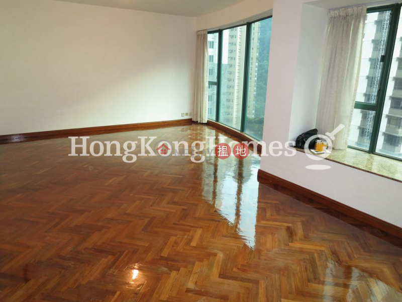 3 Bedroom Family Unit for Rent at Hillsborough Court | Hillsborough Court 曉峰閣 Rental Listings