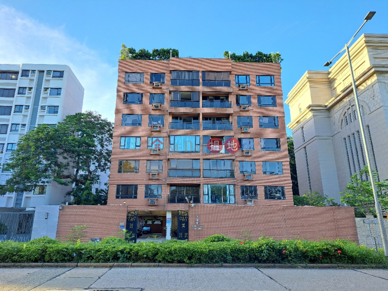 DELITE COURT (德麗閣),Beacon Hill | ()(5)