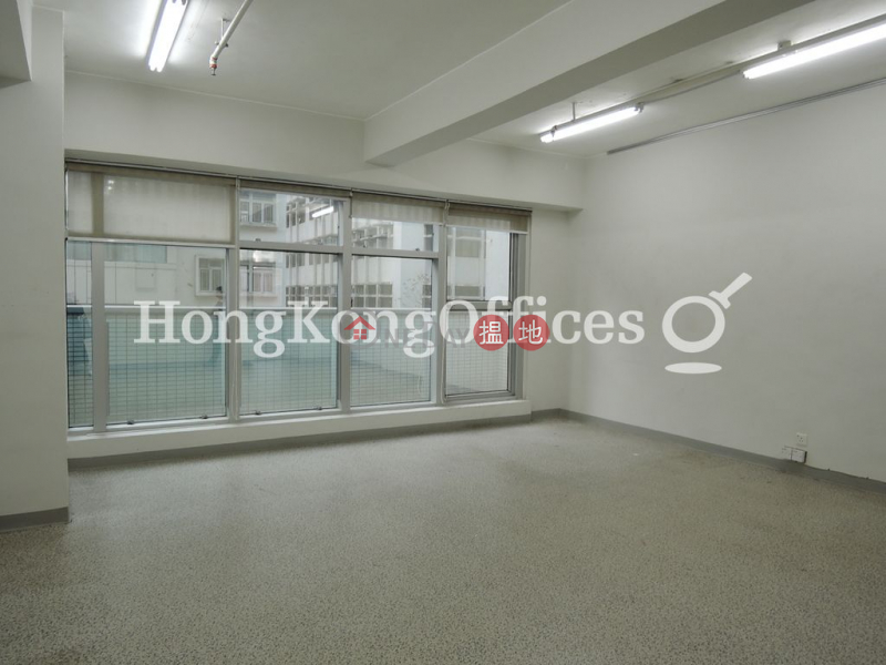 Office Unit for Rent at Keen Hung Commercial Building | Keen Hung Commercial Building 堅雄商業大廈 Rental Listings