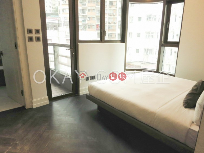 Castle One By V, Low | Residential, Rental Listings, HK$ 26,000/ month
