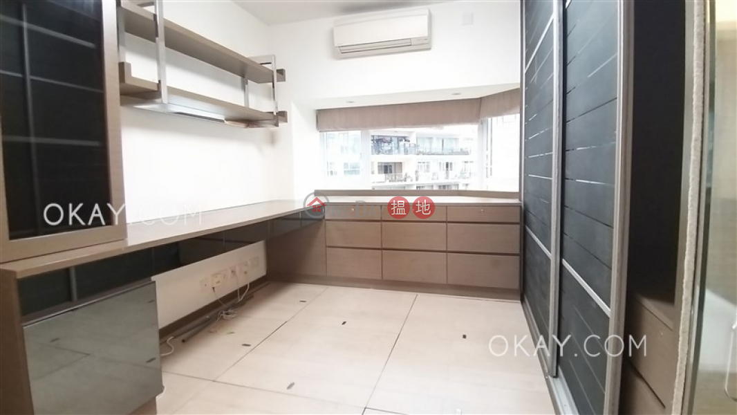 Property Search Hong Kong | OneDay | Residential | Sales Listings | Gorgeous 2 bedroom with parking | For Sale