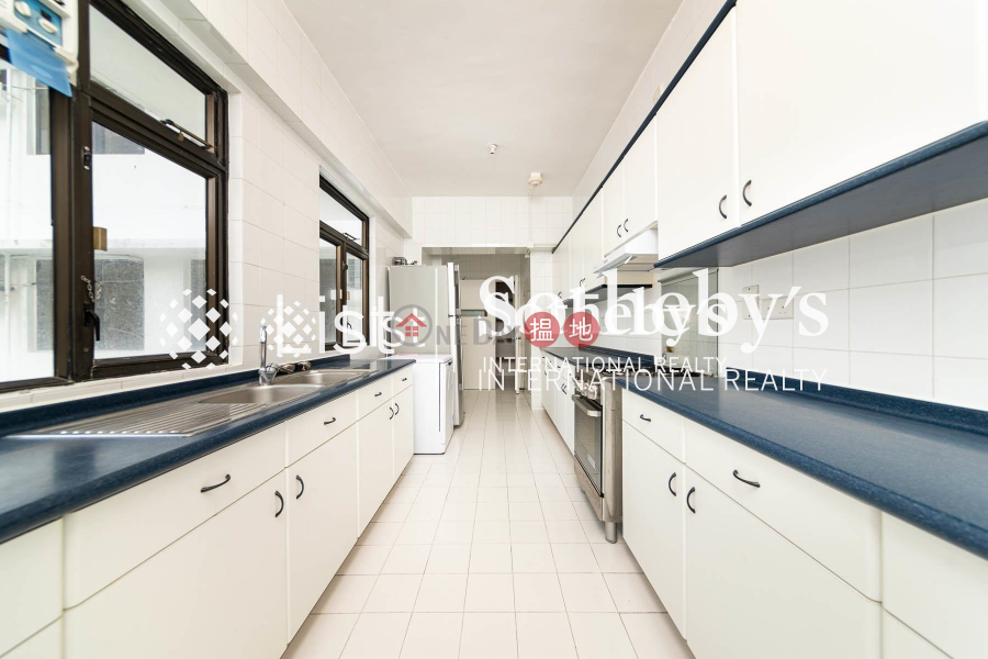 Property Search Hong Kong | OneDay | Residential | Rental Listings Property for Rent at Repulse Bay Apartments with 4 Bedrooms