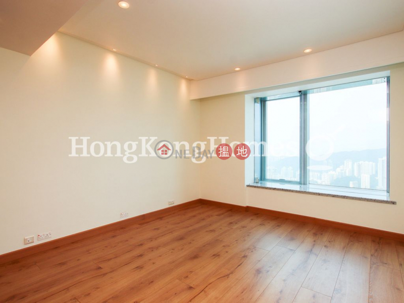 High Cliff, Unknown Residential Rental Listings | HK$ 150,000/ month